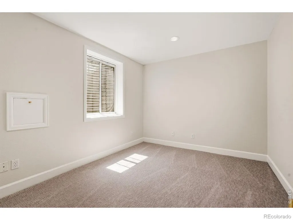 944 Ivanhoe Street Denver CO 80220