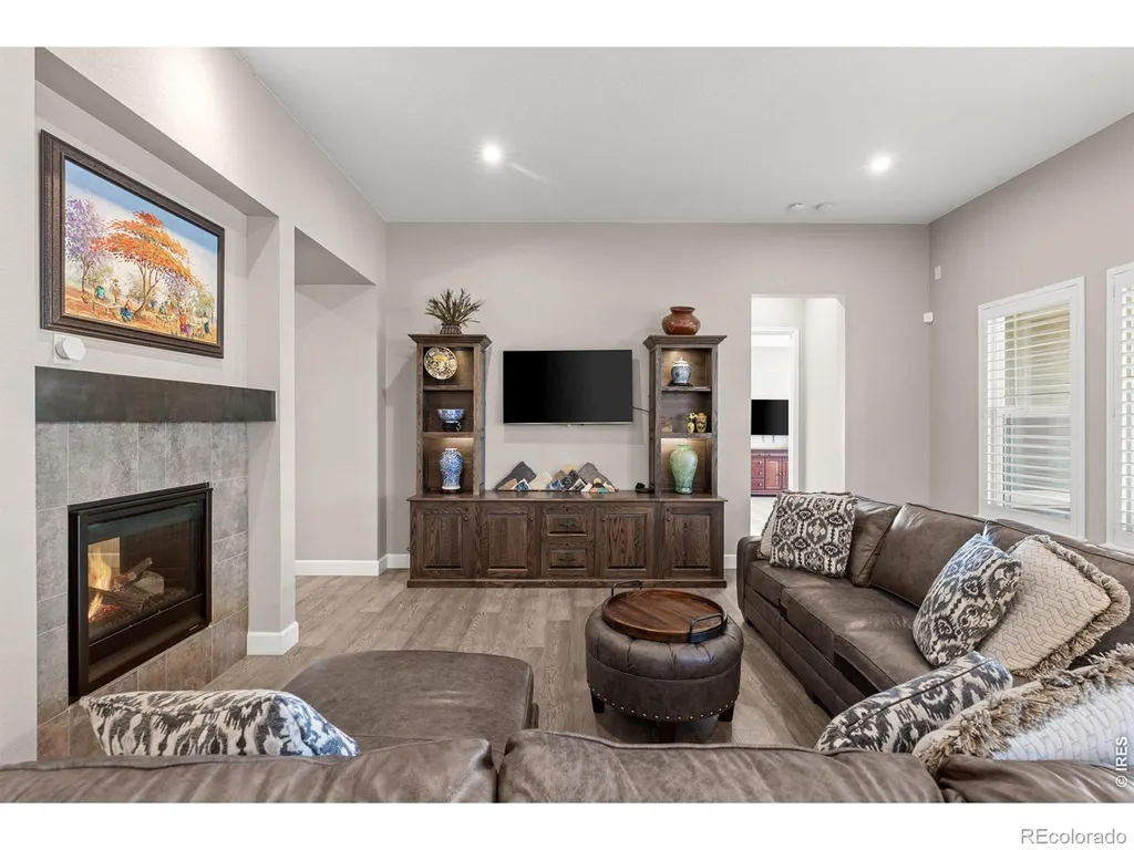859 Stagecoach Drive Lafayette CO 80026