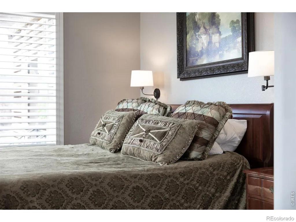 859 Stagecoach Drive Lafayette CO 80026