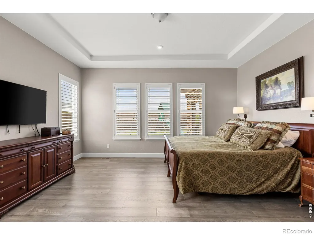 859 Stagecoach Drive Lafayette CO 80026