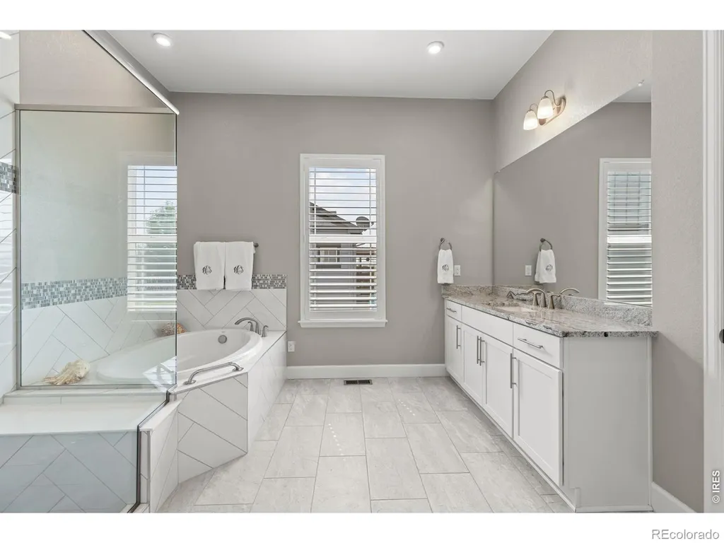 859 Stagecoach Drive Lafayette CO 80026