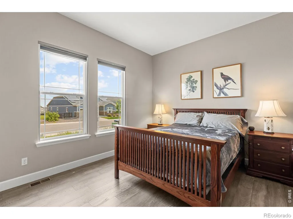 859 Stagecoach Drive Lafayette CO 80026