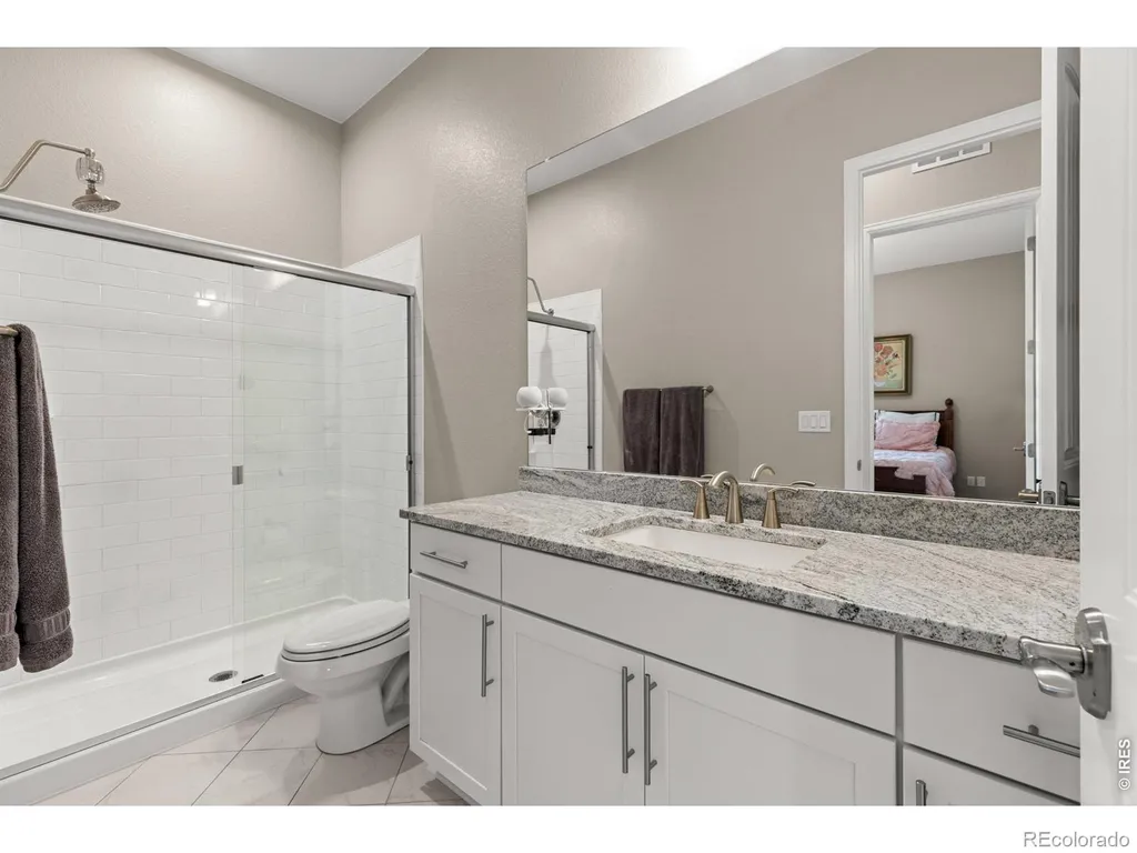 859 Stagecoach Drive Lafayette CO 80026