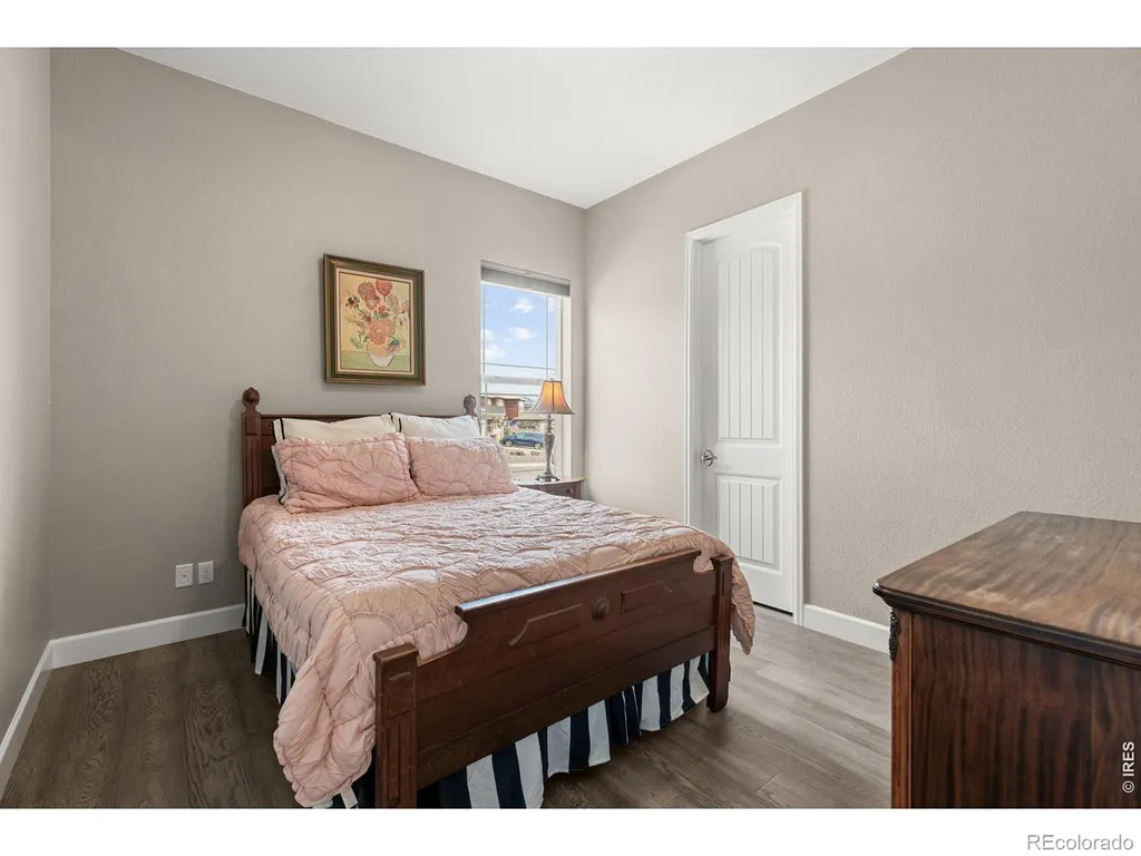 859 Stagecoach Drive Lafayette CO 80026
