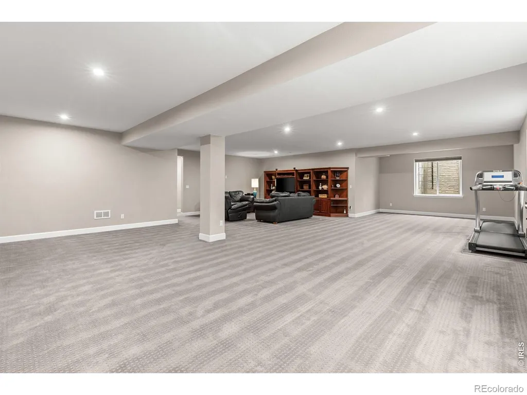 859 Stagecoach Drive Lafayette CO 80026