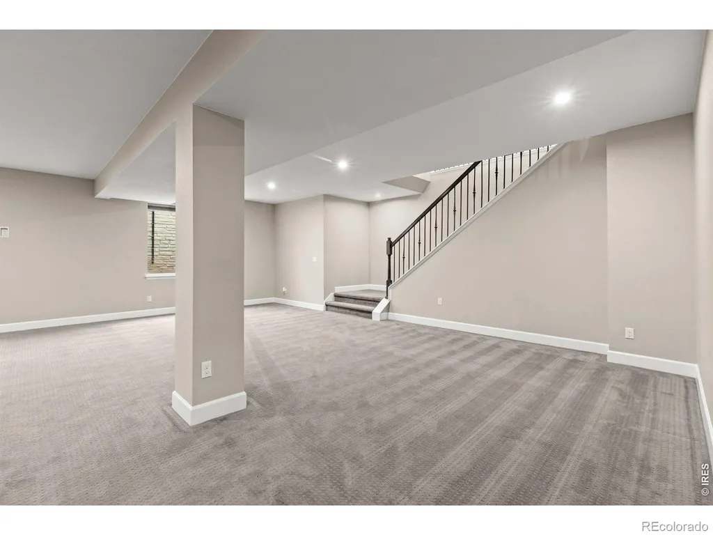 859 Stagecoach Drive Lafayette CO 80026