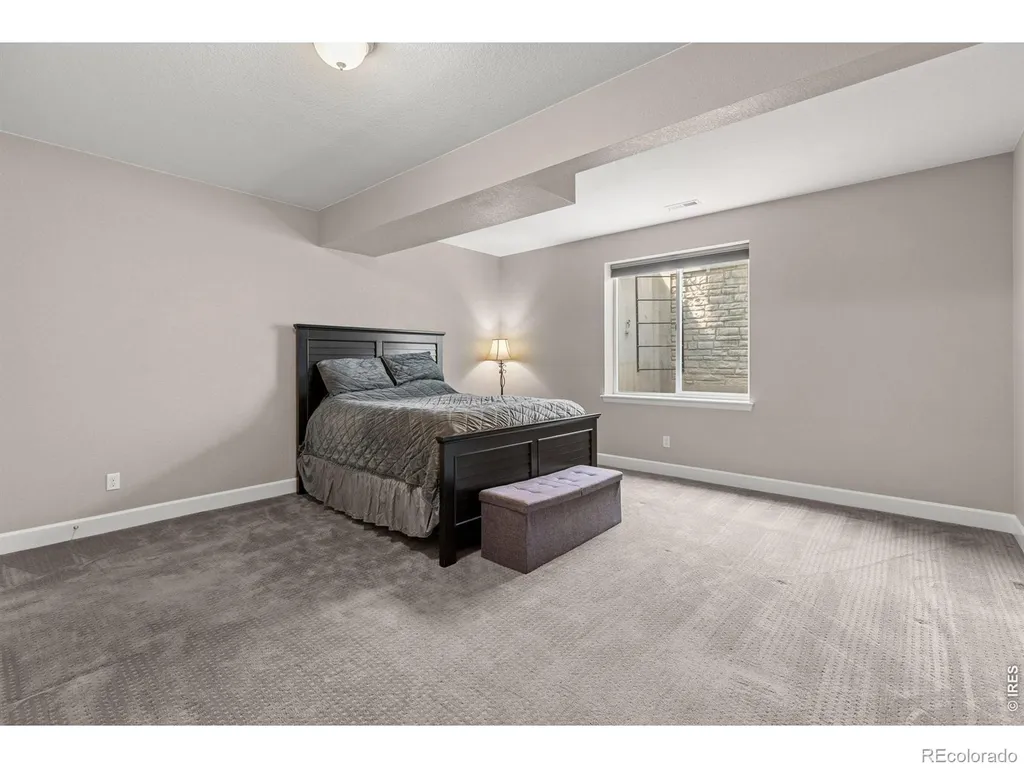 859 Stagecoach Drive Lafayette CO 80026