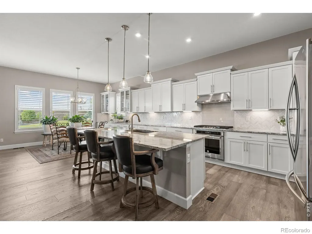 859 Stagecoach Drive Lafayette CO 80026