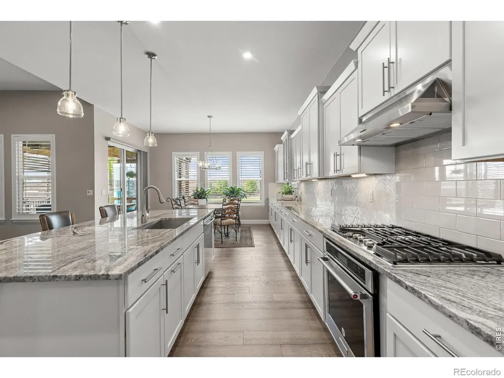 859 Stagecoach Drive Lafayette CO 80026