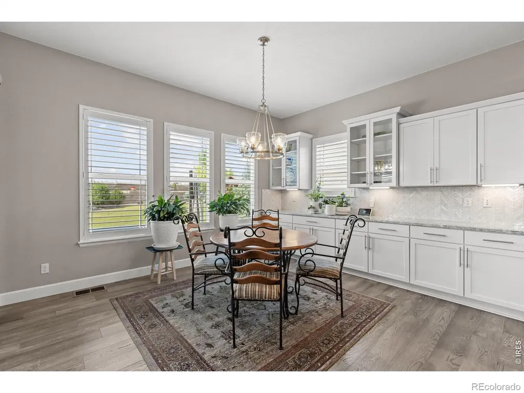 859 Stagecoach Drive Lafayette CO 80026