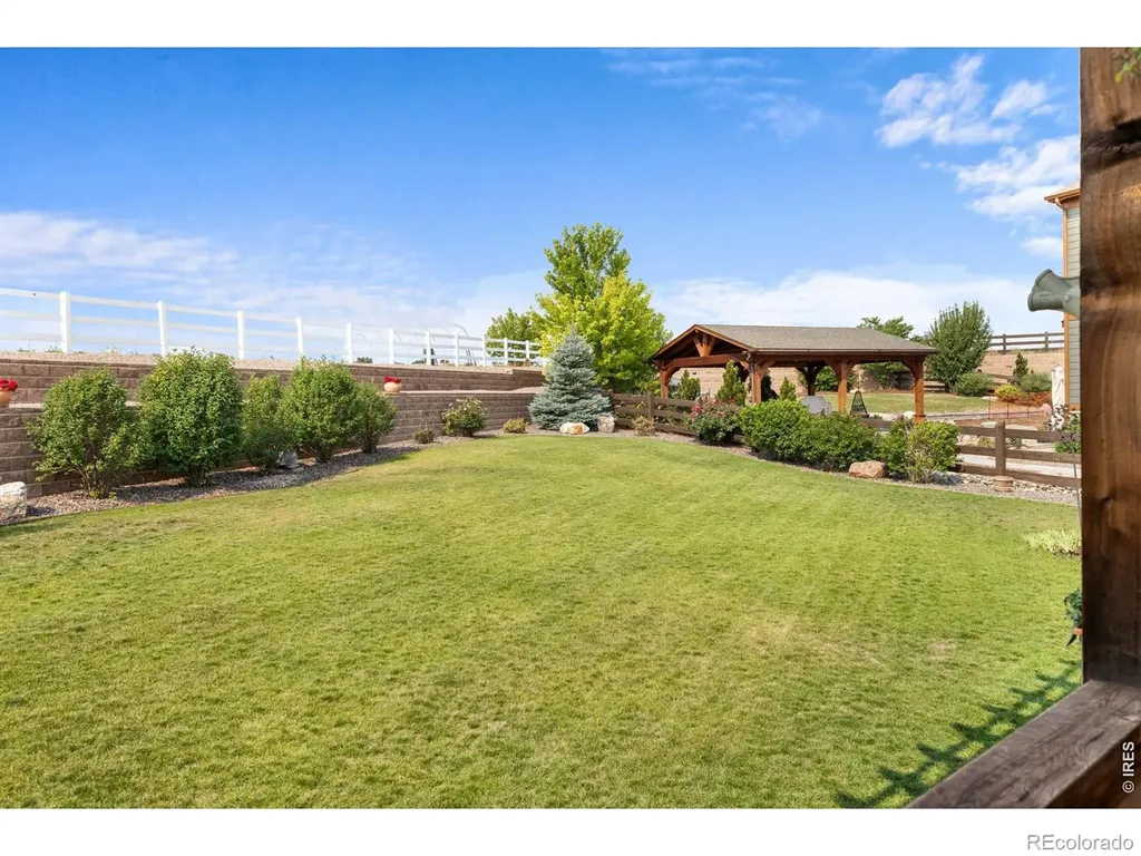 859 Stagecoach Drive Lafayette CO 80026