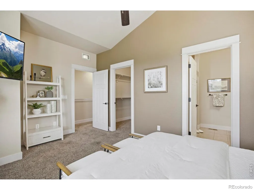2163 Scarecrow Road Fort Collins CO 80525