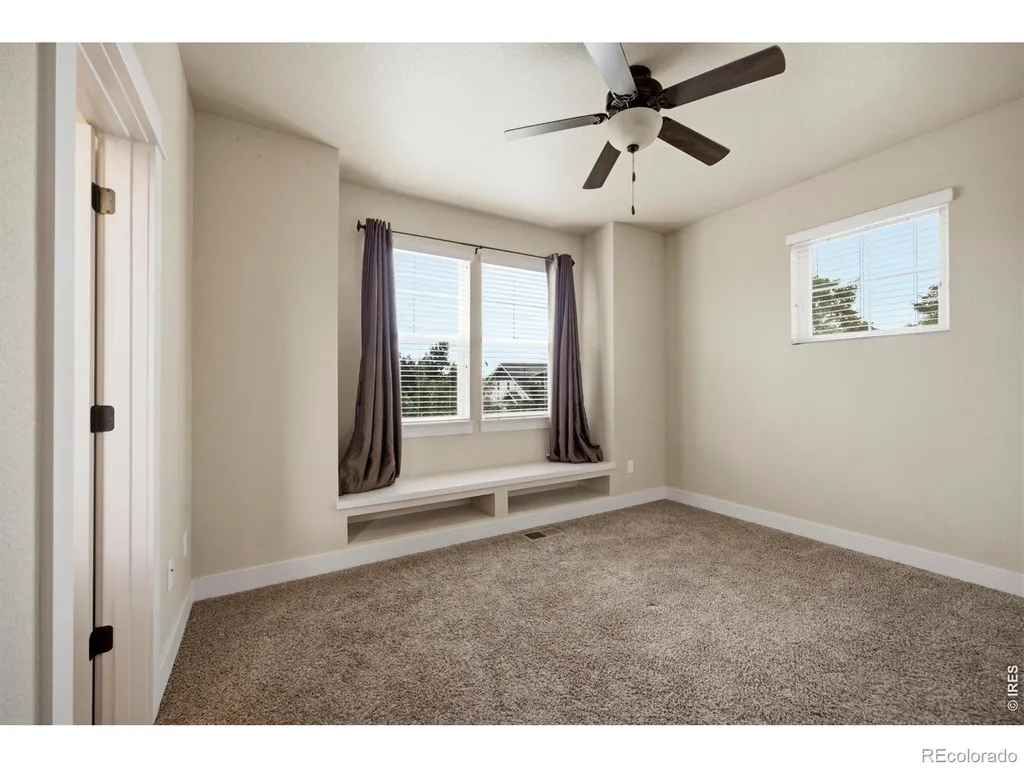 2163 Scarecrow Road Fort Collins CO 80525
