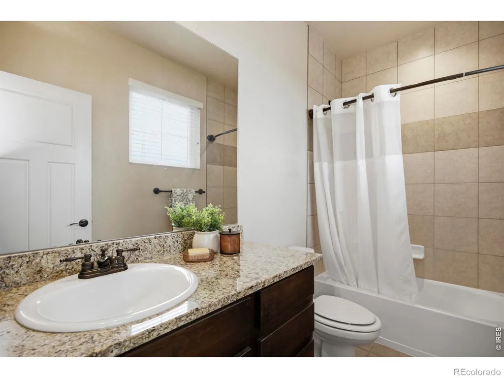 2163 Scarecrow Road Fort Collins CO 80525