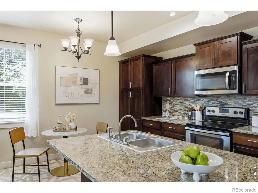 2163 Scarecrow Road Fort Collins CO 80525