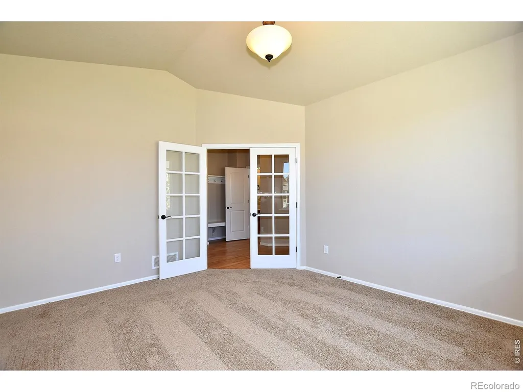 600 84th Ave Court Greeley CO 80634