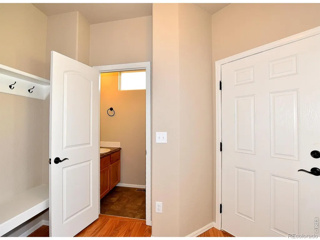 600 84th Ave Court Greeley CO 80634