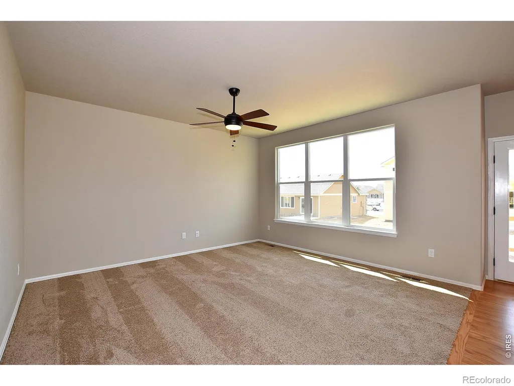 600 84th Ave Court Greeley CO 80634