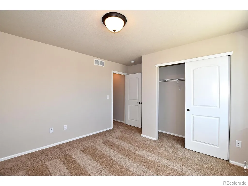 600 84th Ave Court Greeley CO 80634