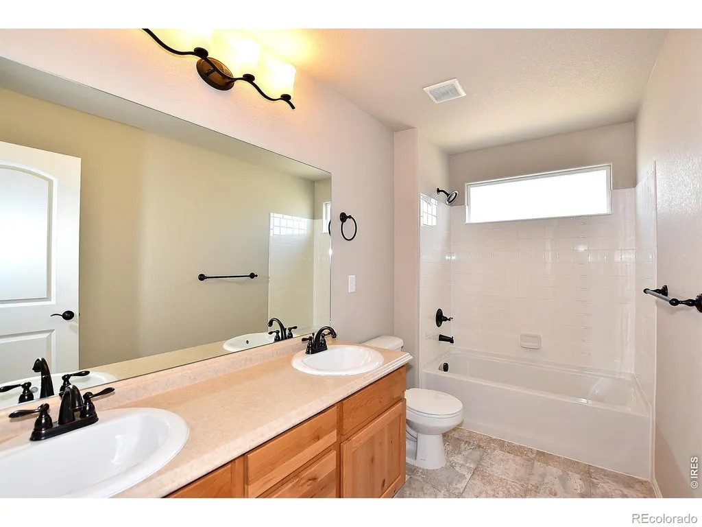 600 84th Ave Court Greeley CO 80634