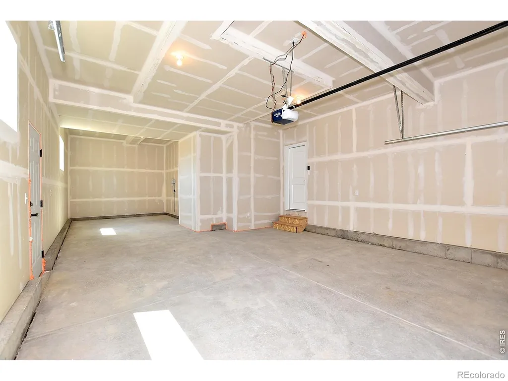 600 84th Ave Court Greeley CO 80634