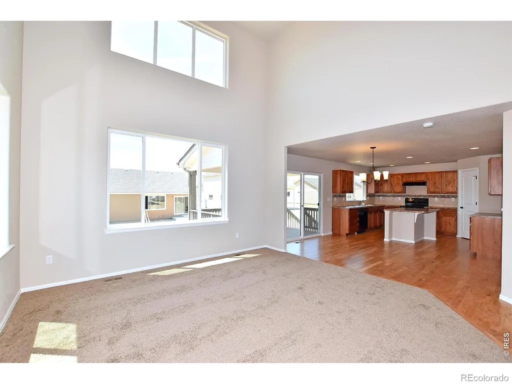542 84th Ave Court Greeley CO 80634