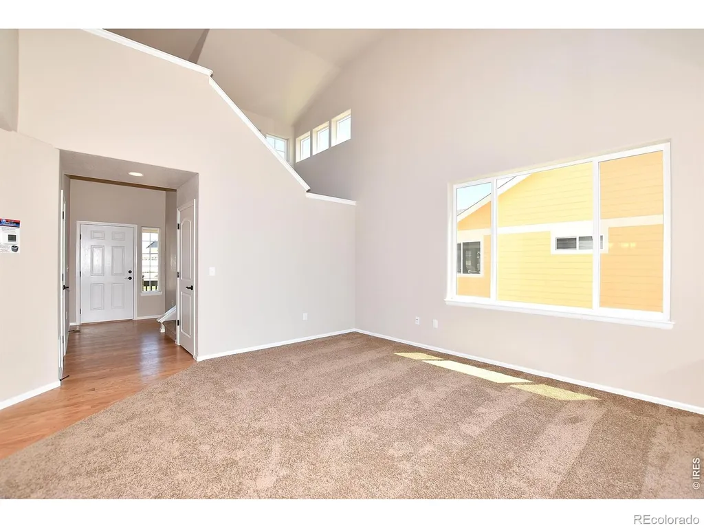 542 84th Ave Court Greeley CO 80634