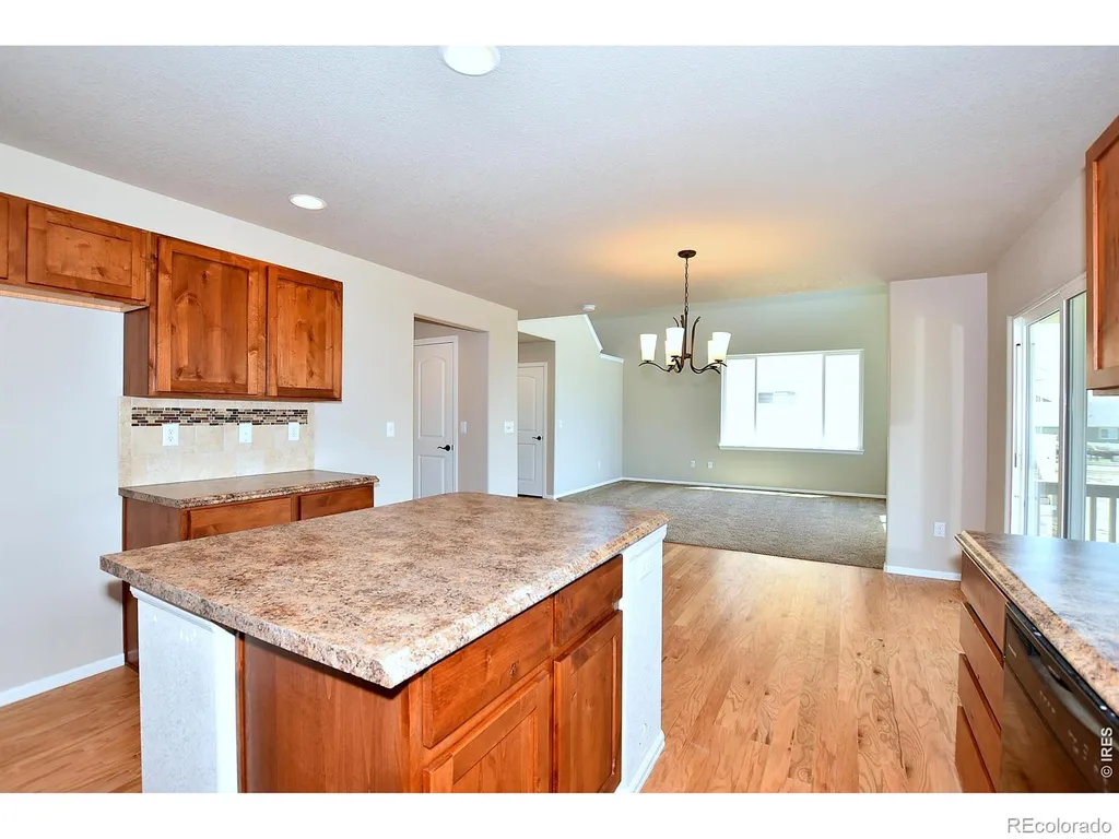 542 84th Ave Court Greeley CO 80634