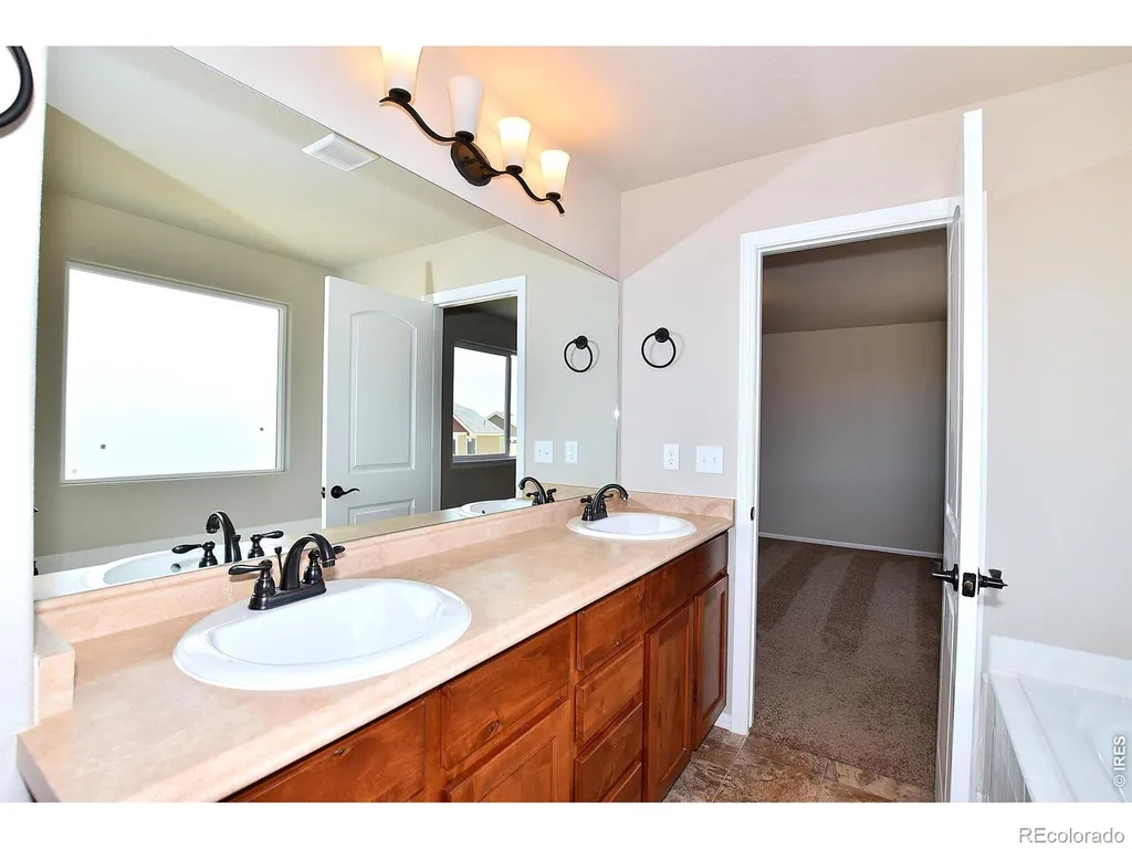 542 84th Ave Court Greeley CO 80634