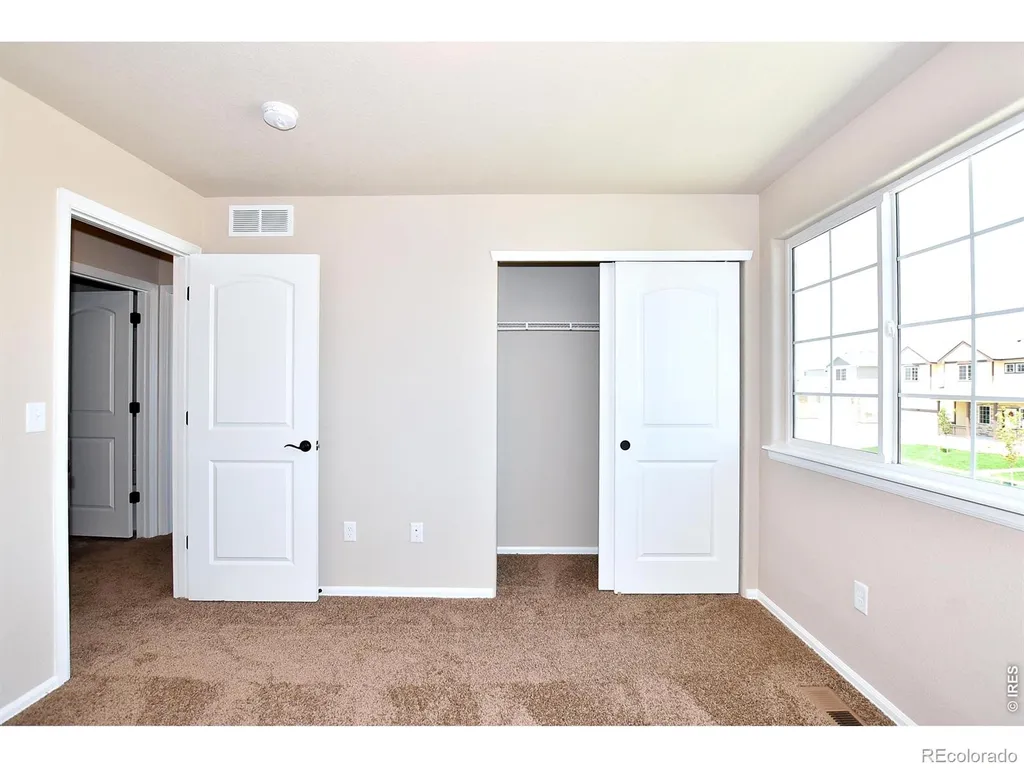 542 84th Ave Court Greeley CO 80634