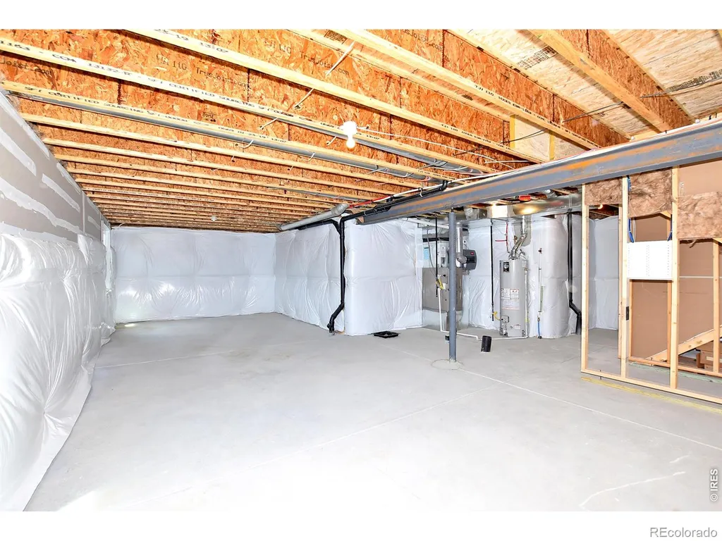 542 84th Ave Court Greeley CO 80634