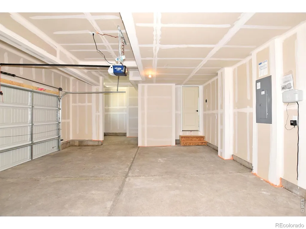 542 84th Ave Court Greeley CO 80634