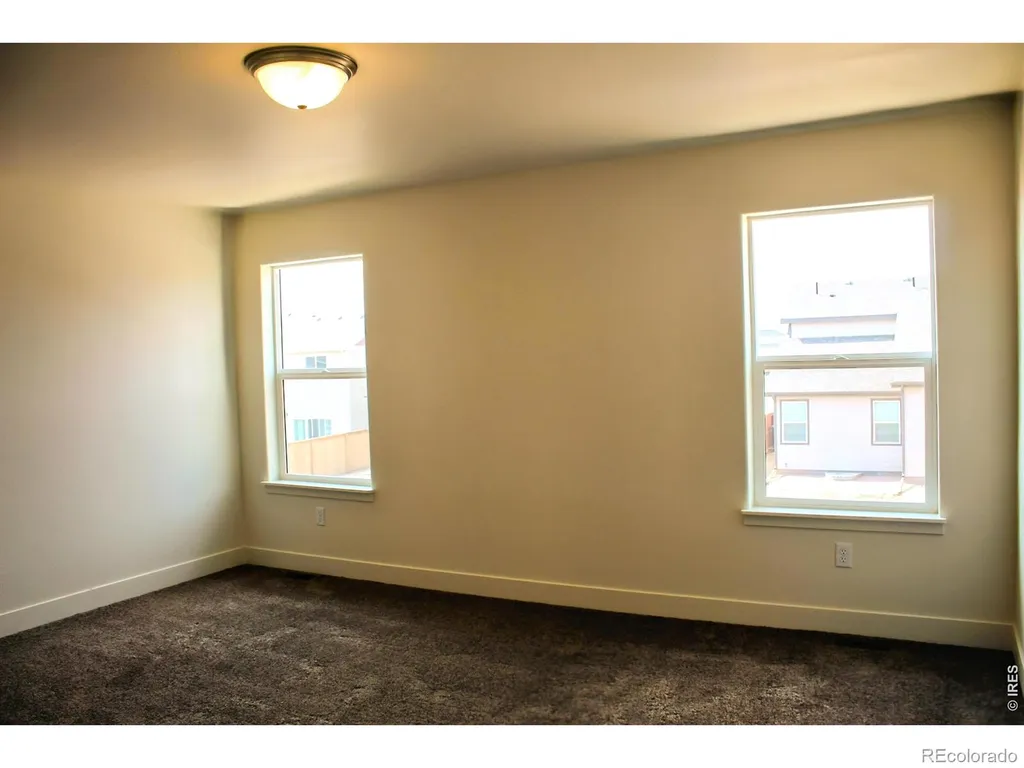 526 85th Ave Court Greeley CO 80634