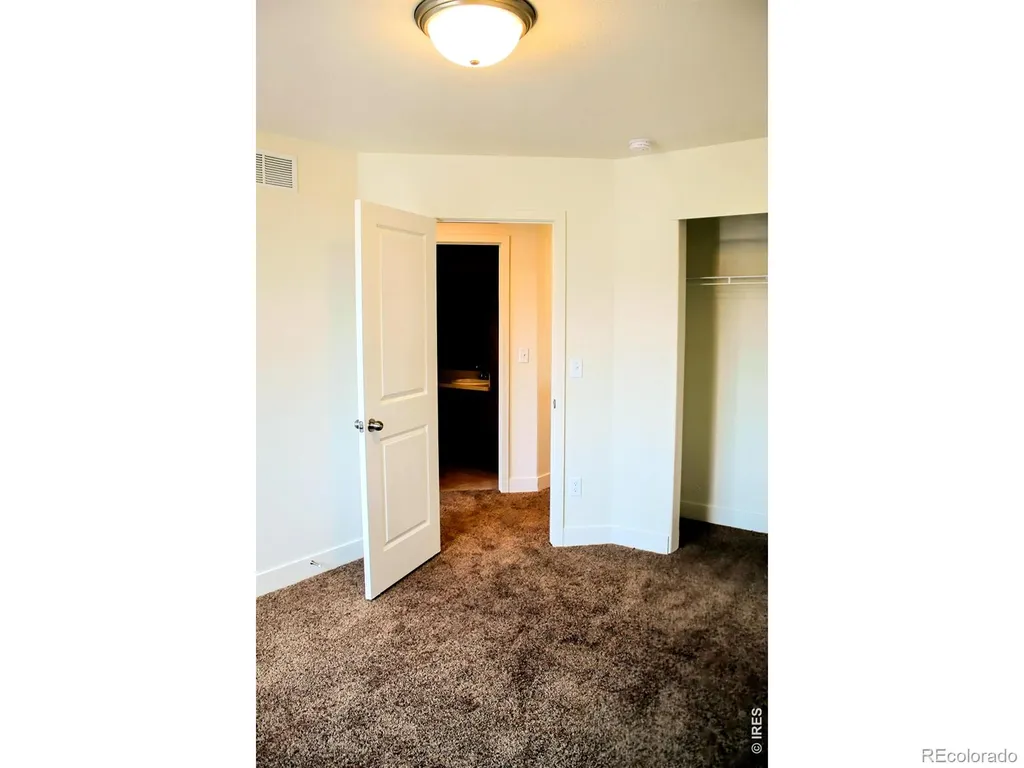 526 85th Ave Court Greeley CO 80634