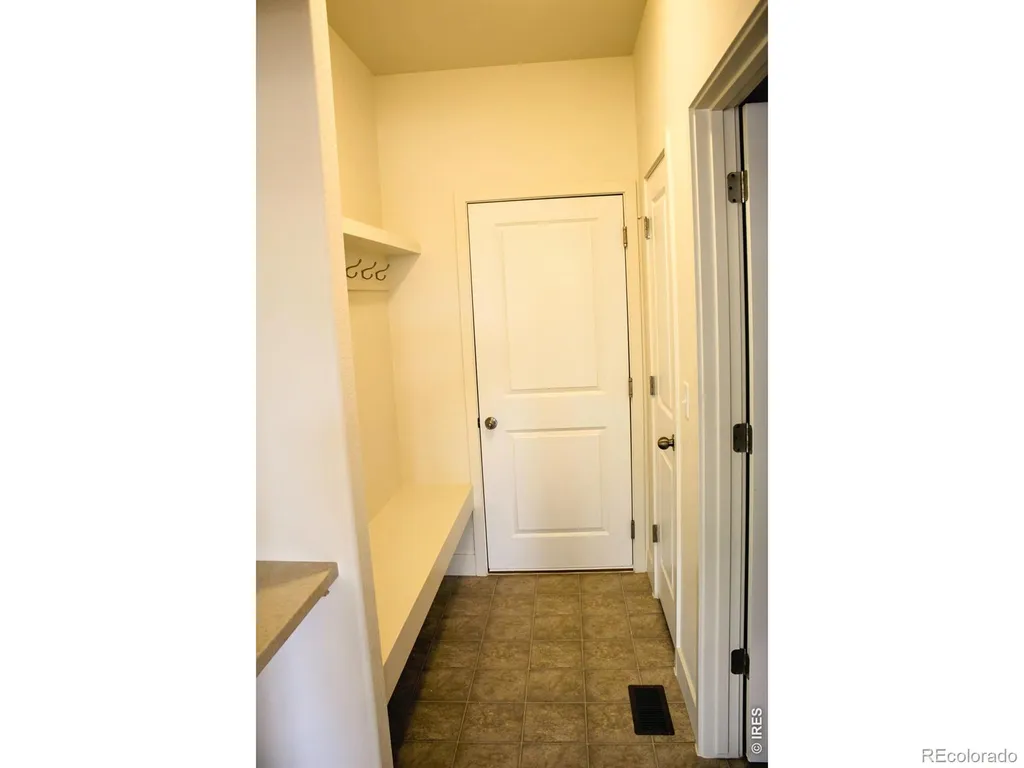 526 85th Ave Court Greeley CO 80634