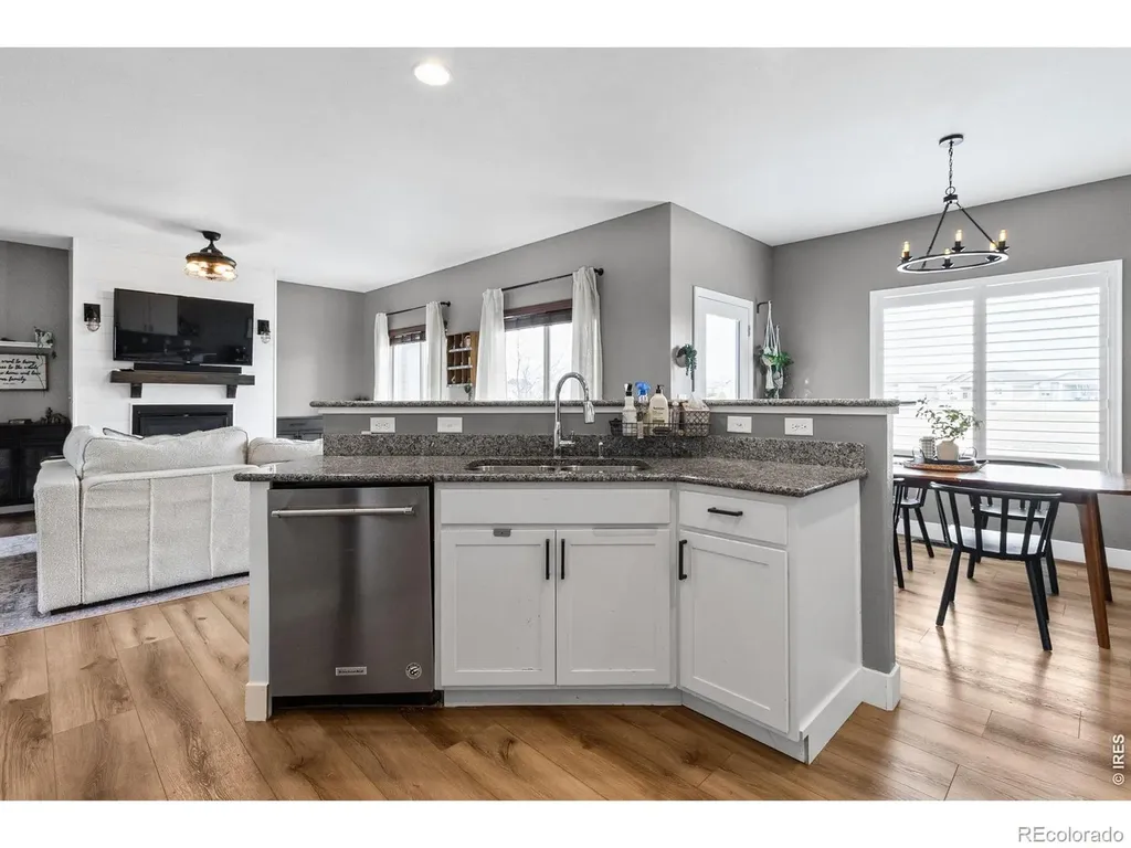 623 Vermilion Peak Drive Windsor CO 80550