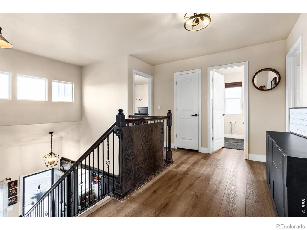 623 Vermilion Peak Drive Windsor CO 80550