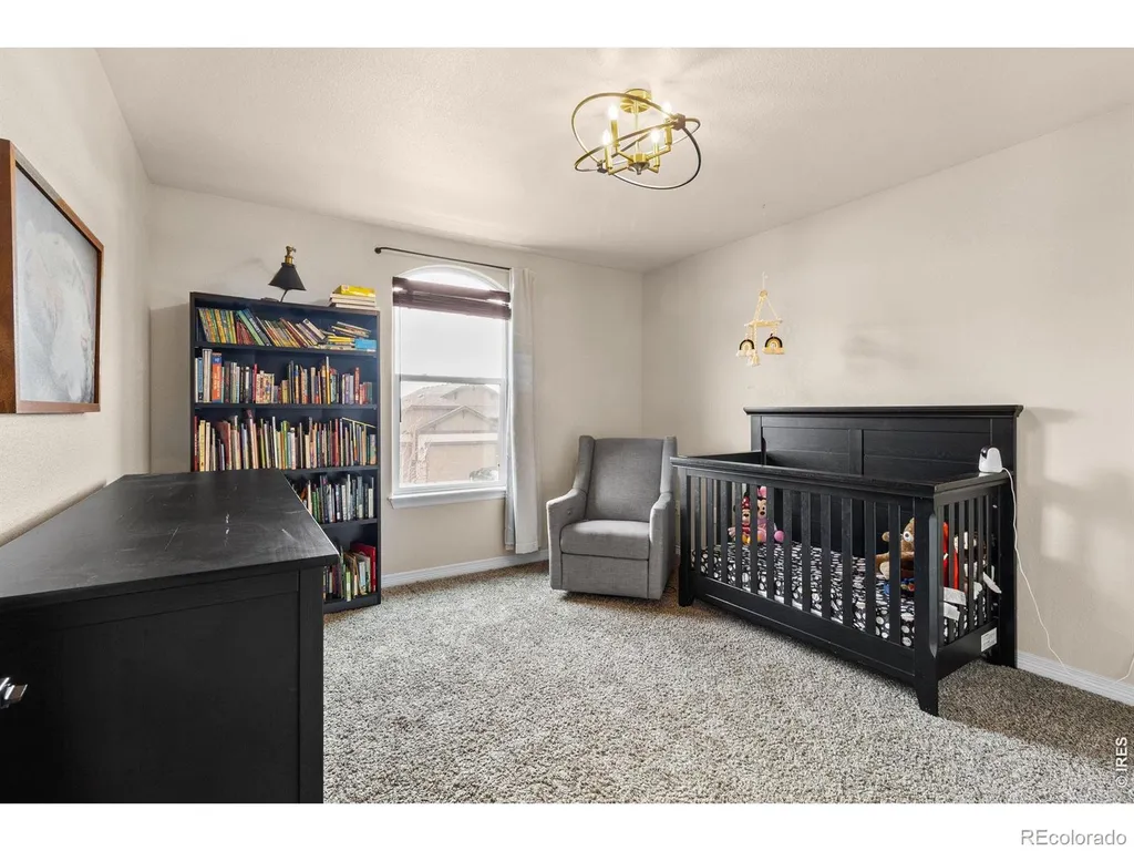 623 Vermilion Peak Drive Windsor CO 80550