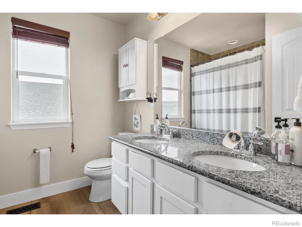 623 Vermilion Peak Drive Windsor CO 80550