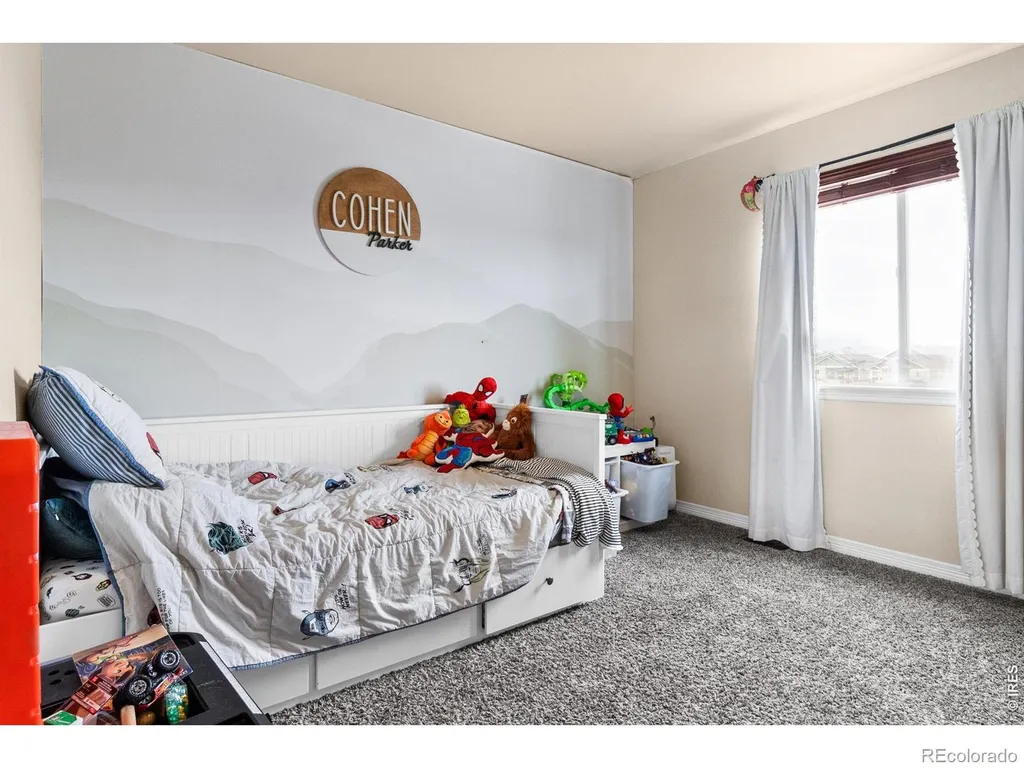 623 Vermilion Peak Drive Windsor CO 80550