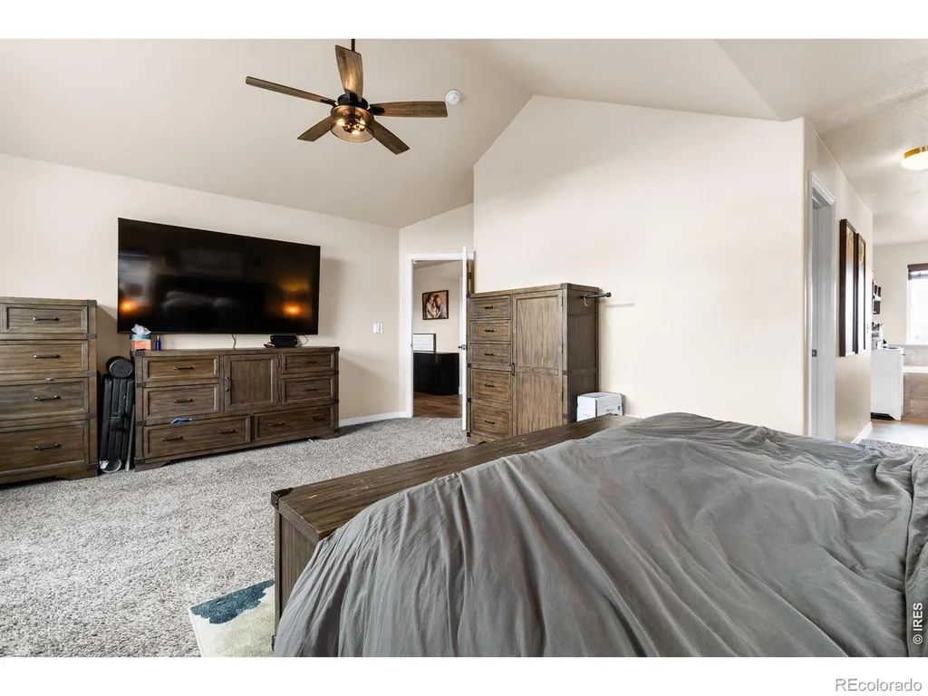 623 Vermilion Peak Drive Windsor CO 80550