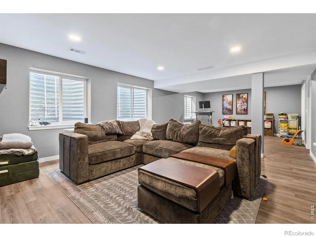 623 Vermilion Peak Drive Windsor CO 80550