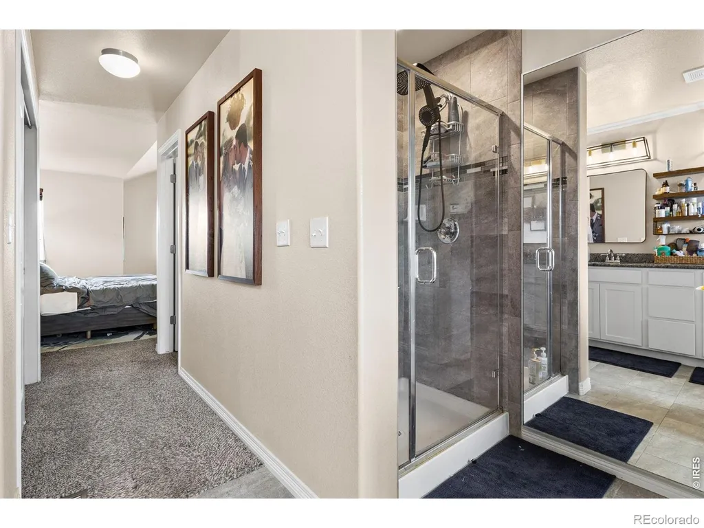 623 Vermilion Peak Drive Windsor CO 80550