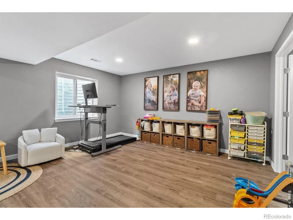 623 Vermilion Peak Drive Windsor CO 80550