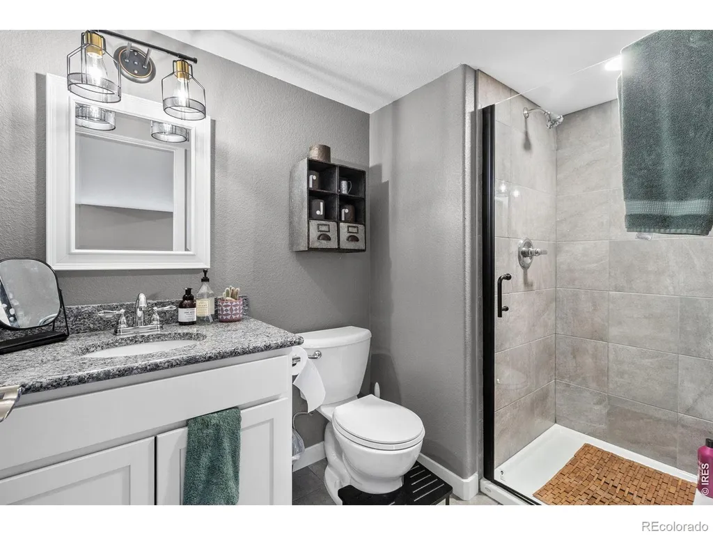 623 Vermilion Peak Drive Windsor CO 80550