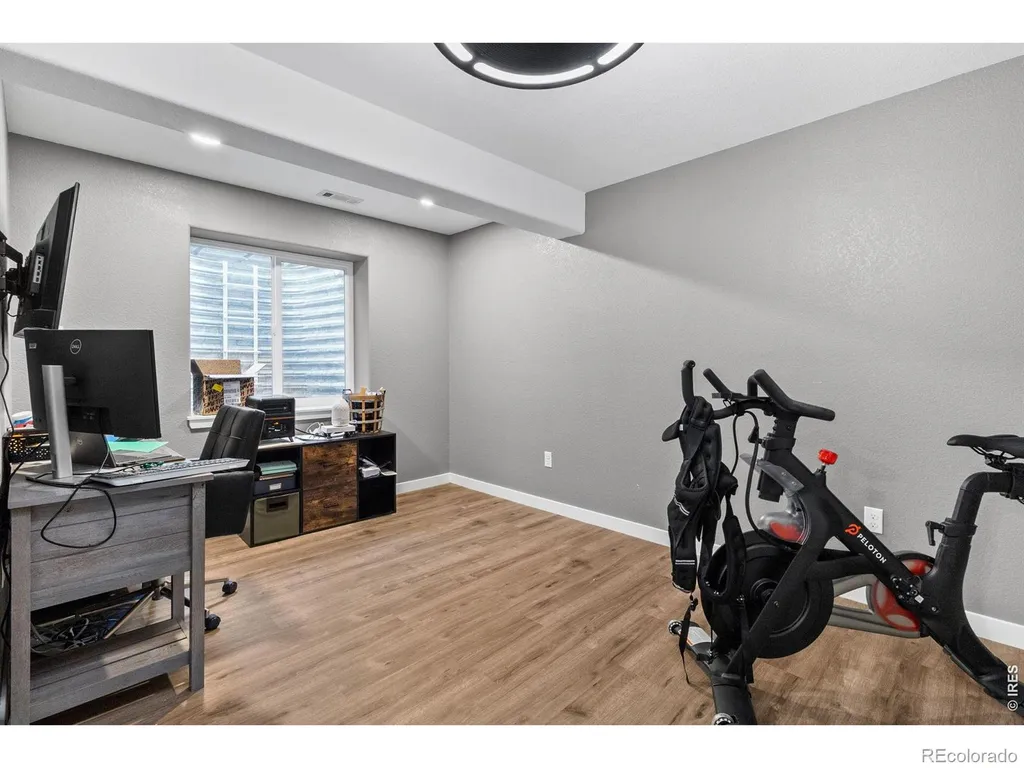 623 Vermilion Peak Drive Windsor CO 80550
