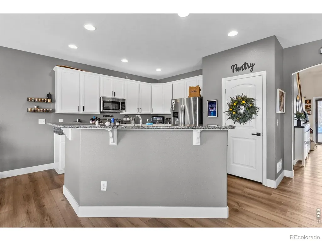 623 Vermilion Peak Drive Windsor CO 80550