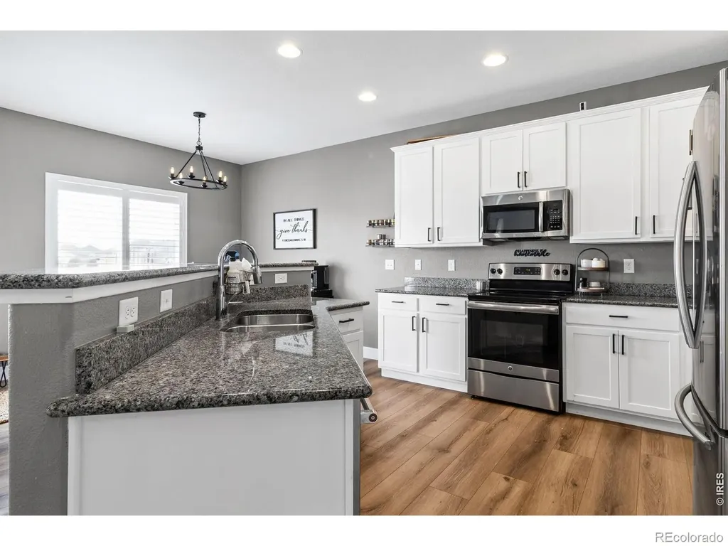 623 Vermilion Peak Drive Windsor CO 80550