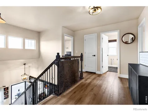623 Vermilion Peak Drive Windsor CO 80550
