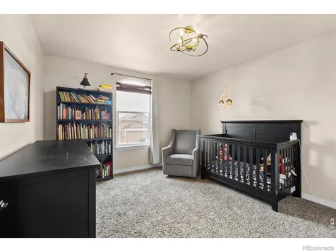 623 Vermilion Peak Drive Windsor CO 80550